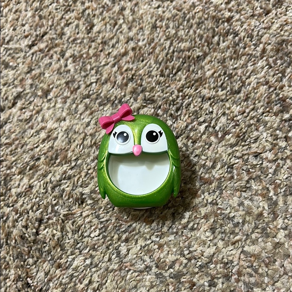 Bath & Body Works fragrance holder